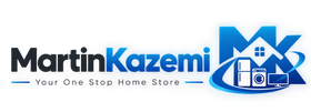 مجموعه هلدینگ مارتین